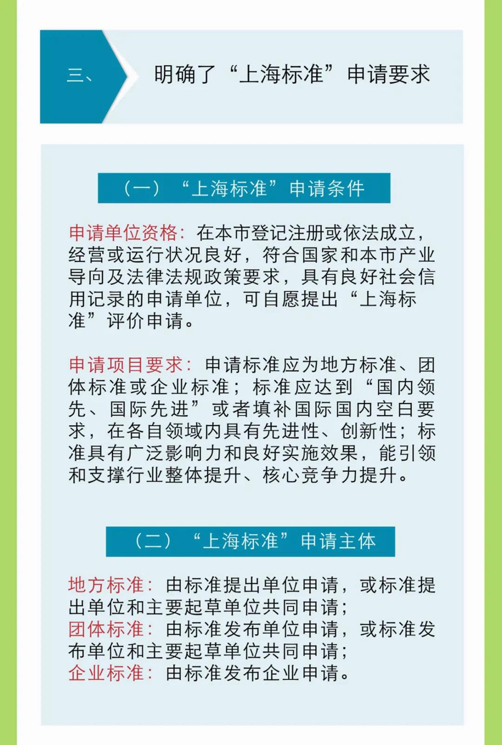 中国标准化