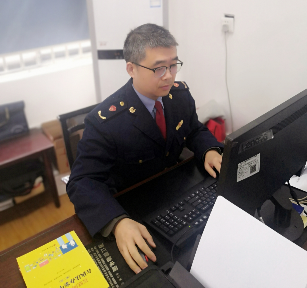 潜江2021人口多少_2021潜江火车站图片(3)