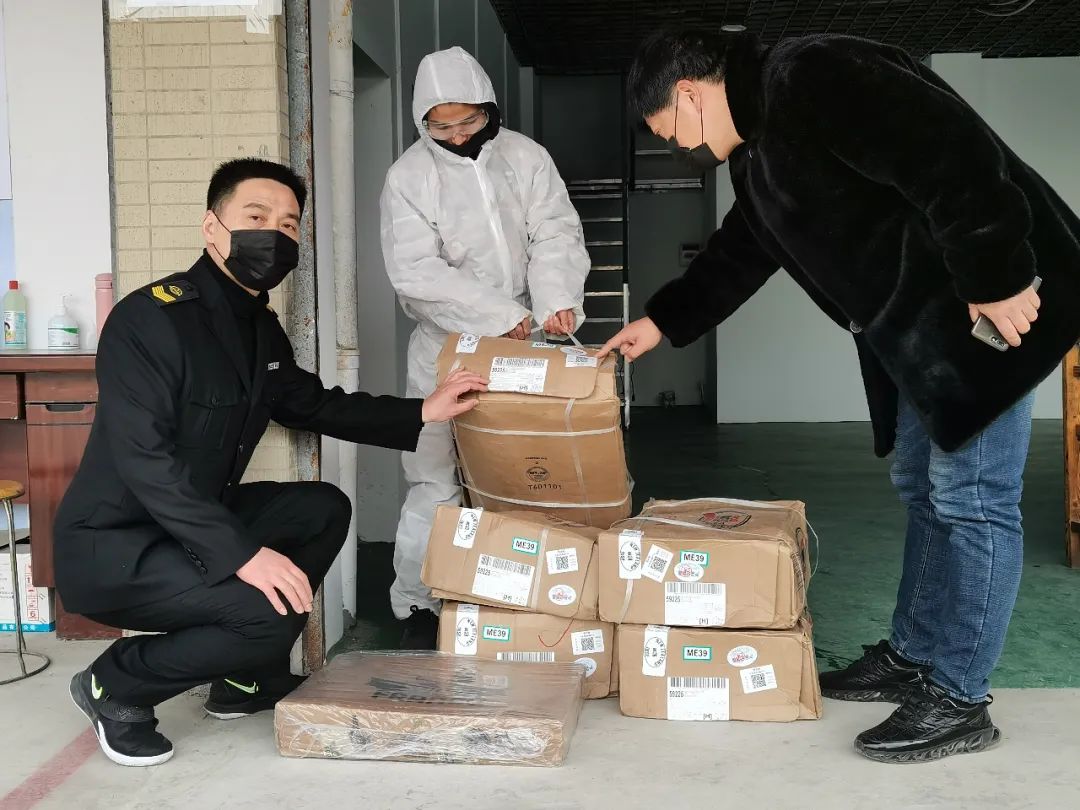 潜江2021人口多少_2021潜江火车站图片(3)
