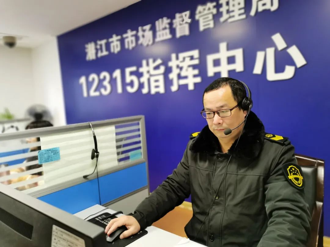潜江2021人口多少_2021潜江火车站图片(3)