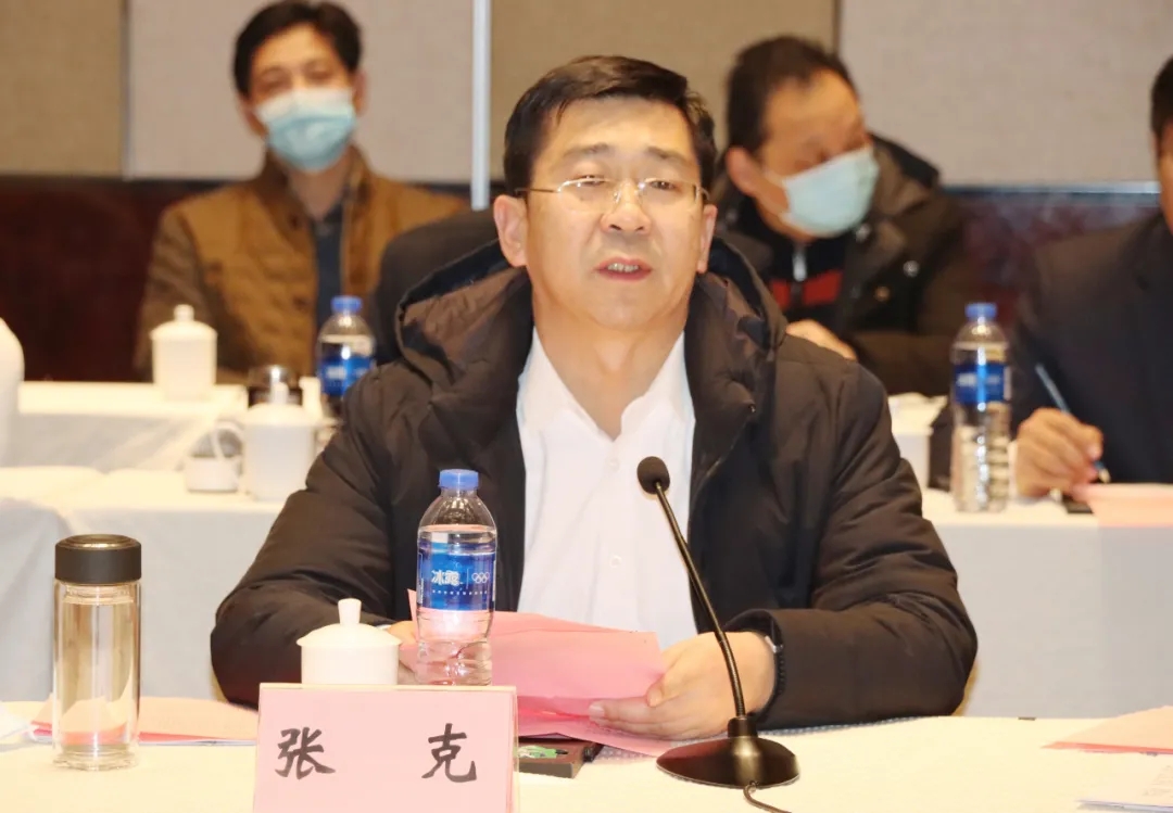 江苏省和徐州市药监部门联袂为药企把脉问诊开良方