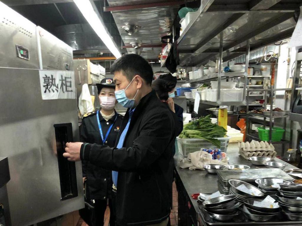 荔湾查人口_荔湾广场
