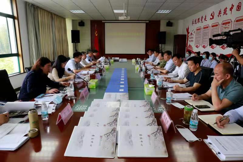 中国标准化
