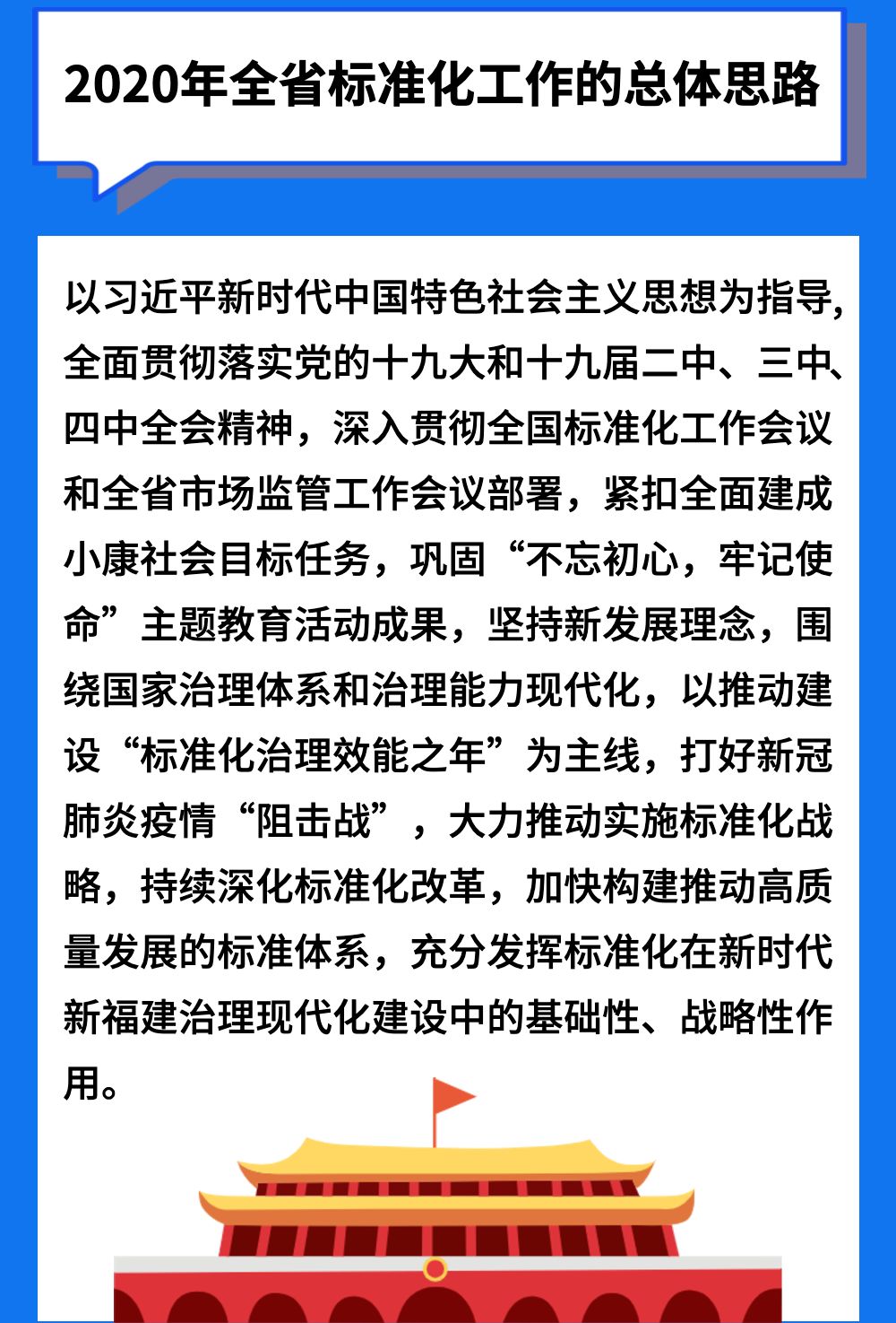 中国标准化