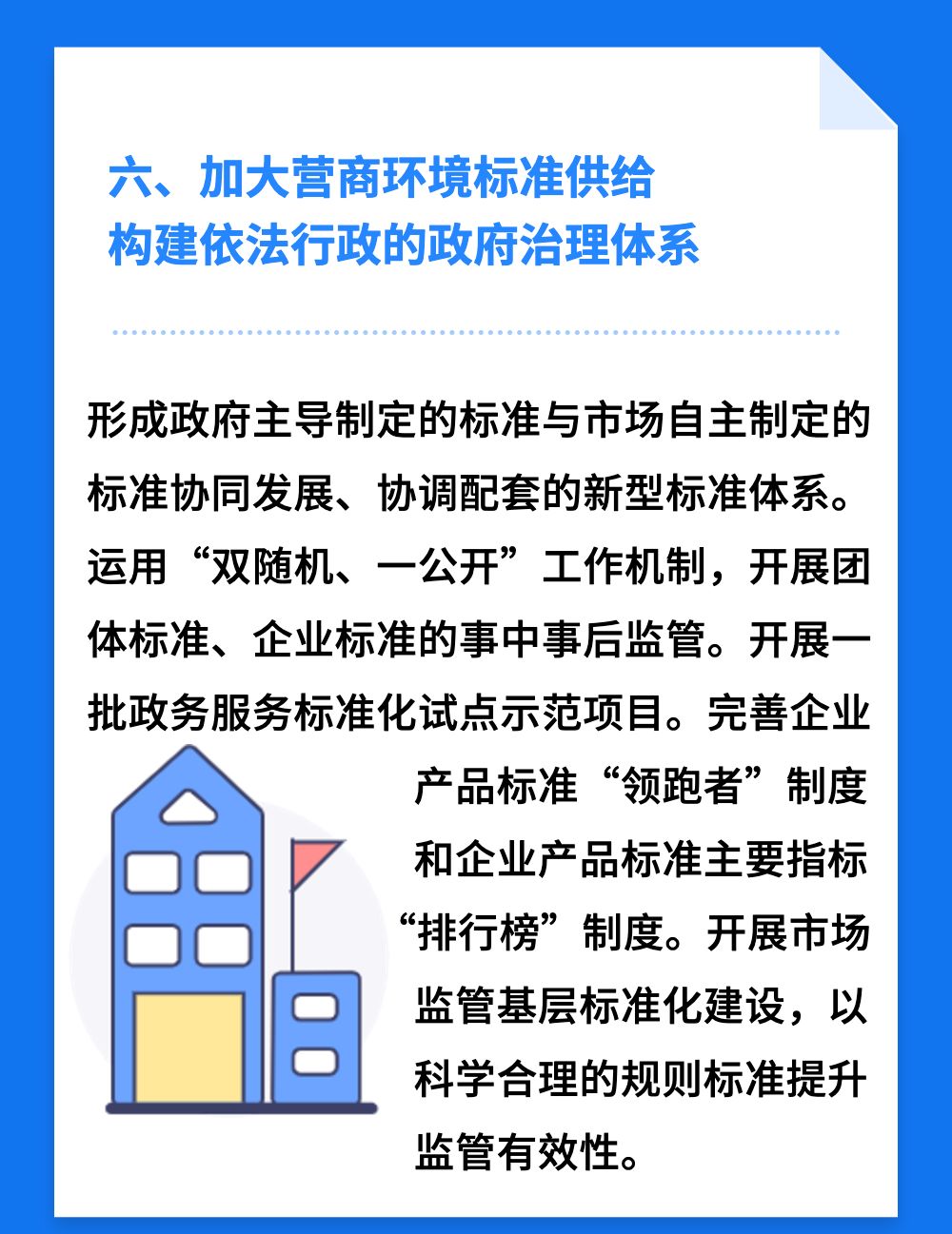 中国标准化