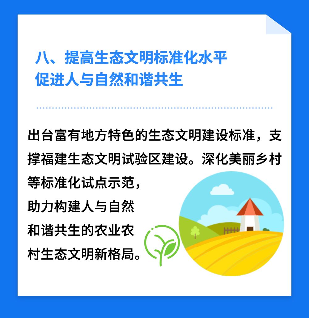 中国标准化