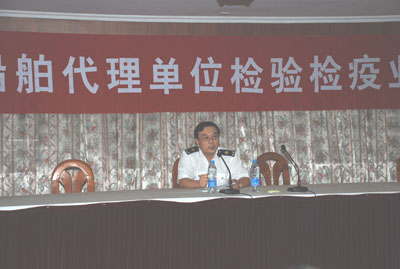 张家港流动人口服务管理_流动人口管理宣传展板