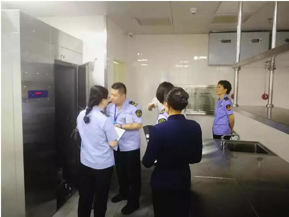 中国标准化
