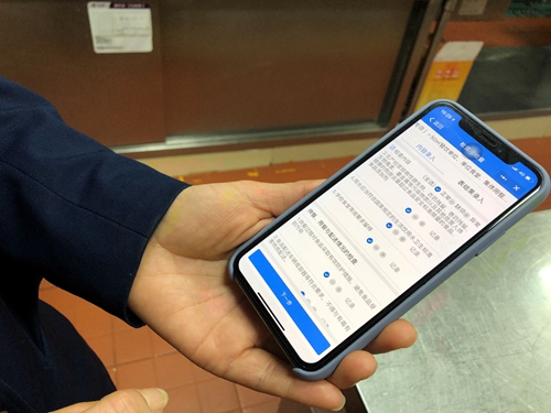 浙江输入人口_浙江纺织人口(2)