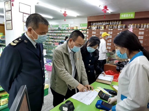 阳江市人口_2020广东阳江阳春市人民zf办公室招聘劳务派遣人员2人公告
