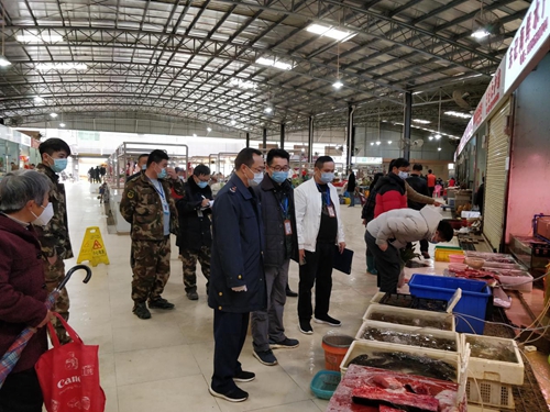 广州律师查询人口信息查询_广州律师大厦(3)