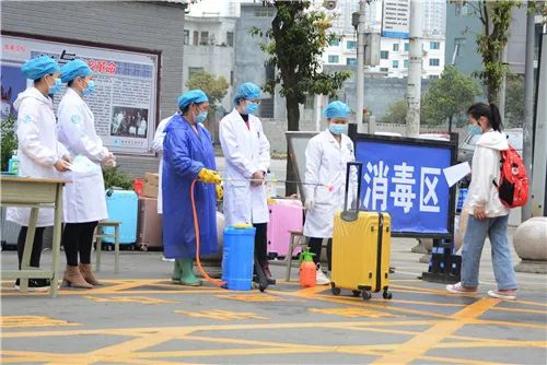 中国标准化