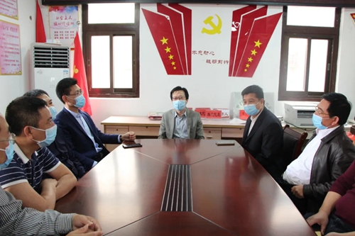 中国标准化