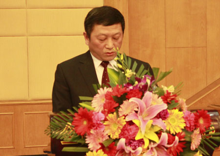 北京韩建集团董事长_北京韩建集团(3)
