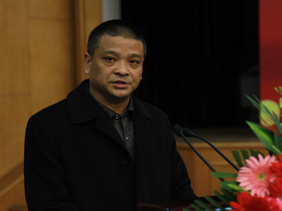 德诚老总_勤诚达老总廖新源(2)