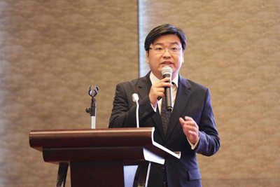 沈飞董事长_中航沈飞(2)
