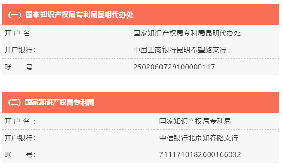 IMG485ab61911445308146282.png