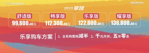 微信群二维码超过100人不能扫码《qq群聊的二维码时间维持多久》