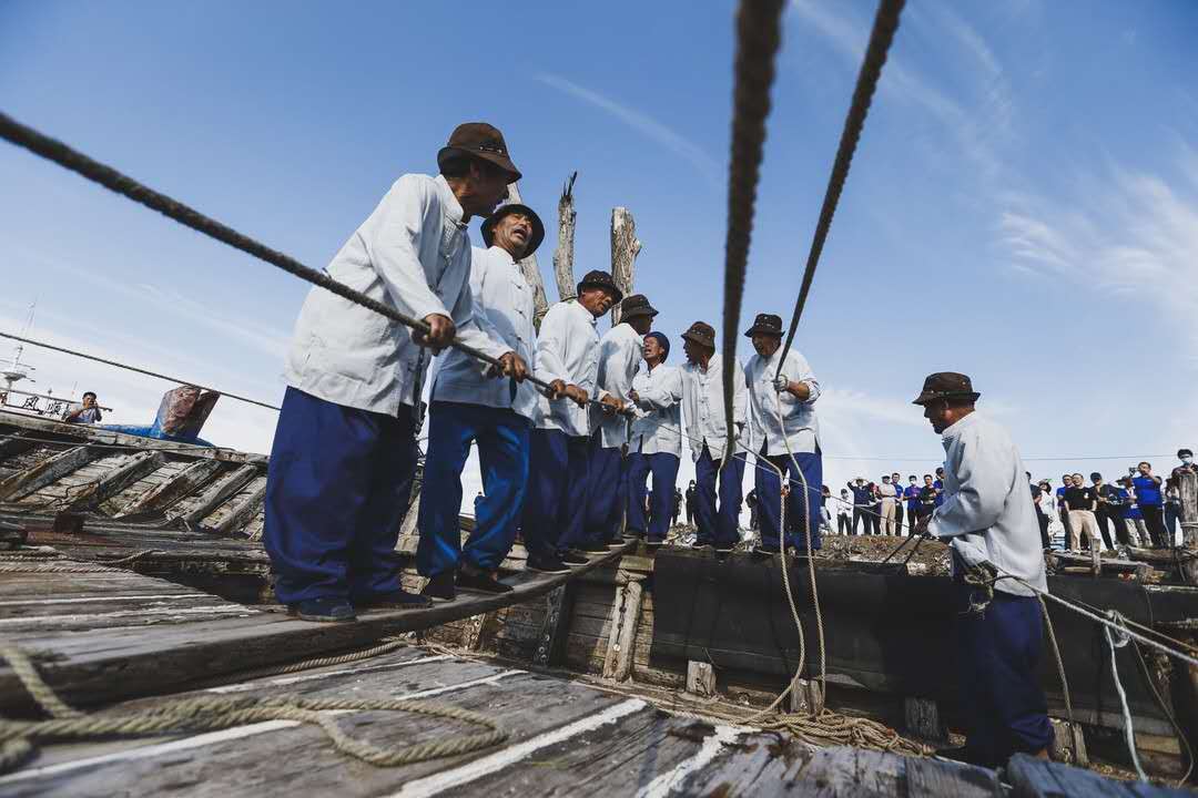 搬运号子图片图片