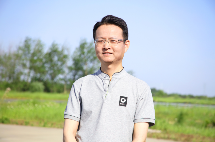 钉钉的群二维码在哪《qq分享群二维码会显示是谁分享的吗》