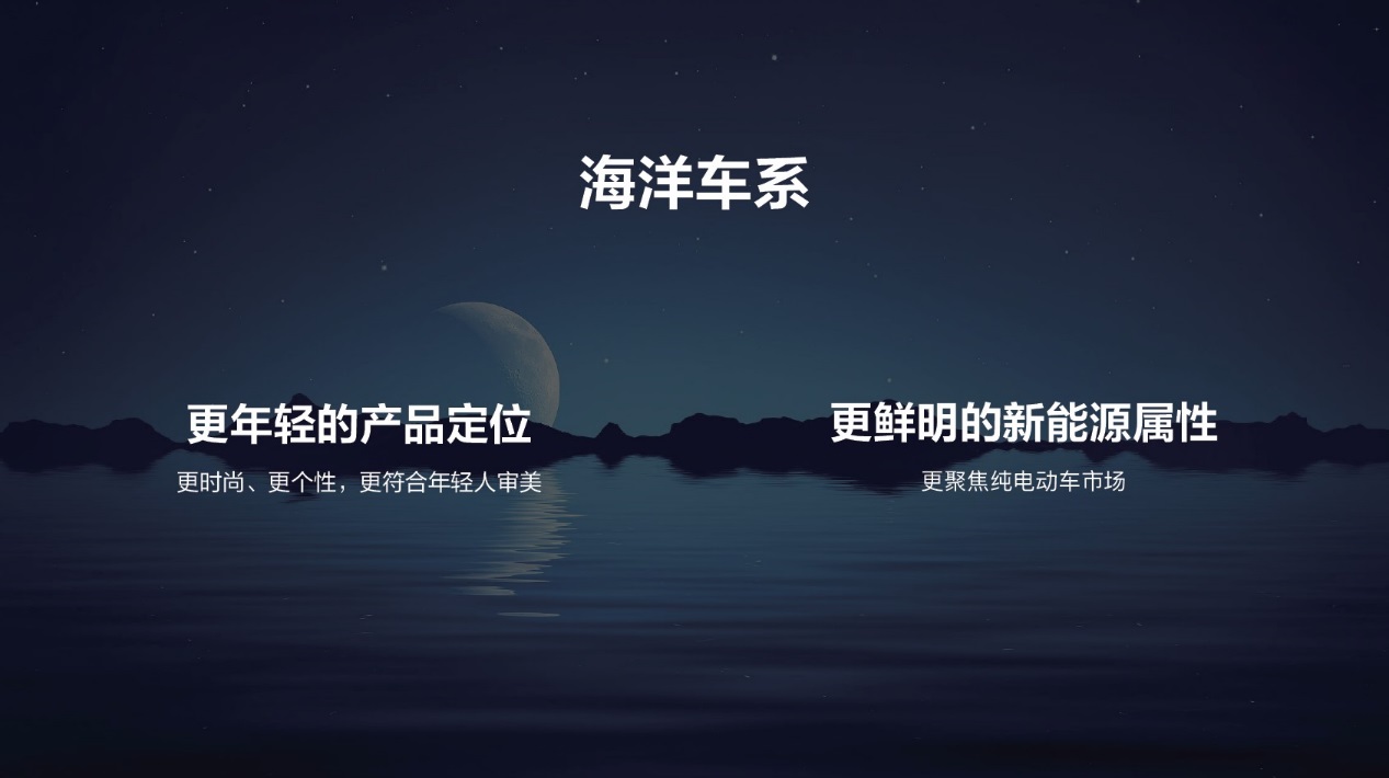 群二维码超过100人《qq群里的二维码》