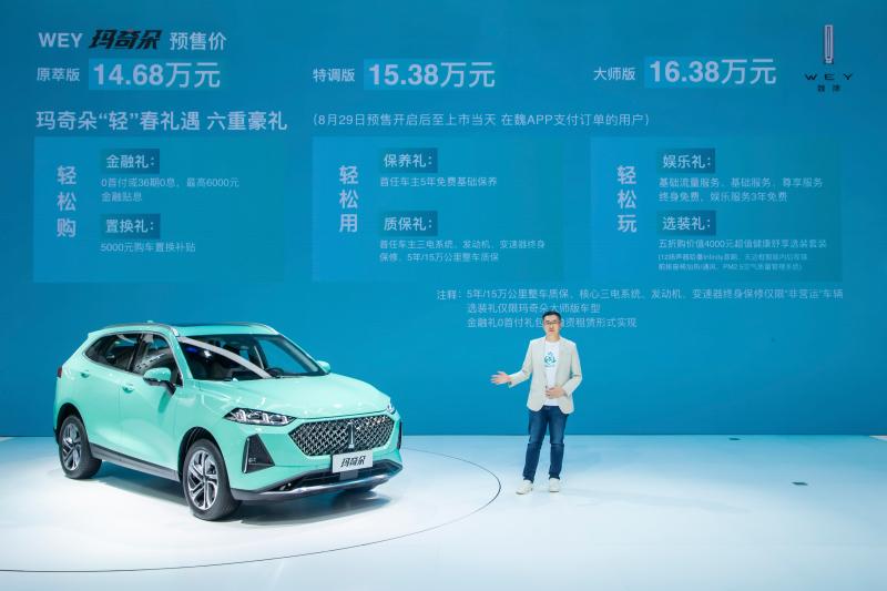 微信群能禁言吗《怎么建qq群二维码名片》