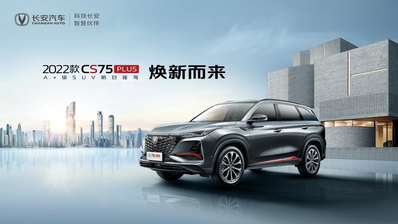 群主制定微信群规则怎么写《怎样在qq里面找群》