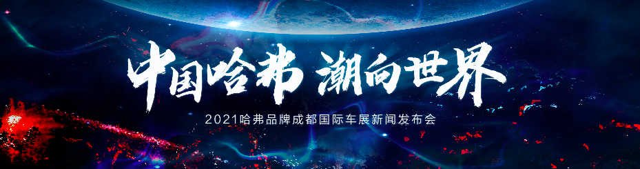 群二维码怎么用《qq里面的群待办在哪里看》