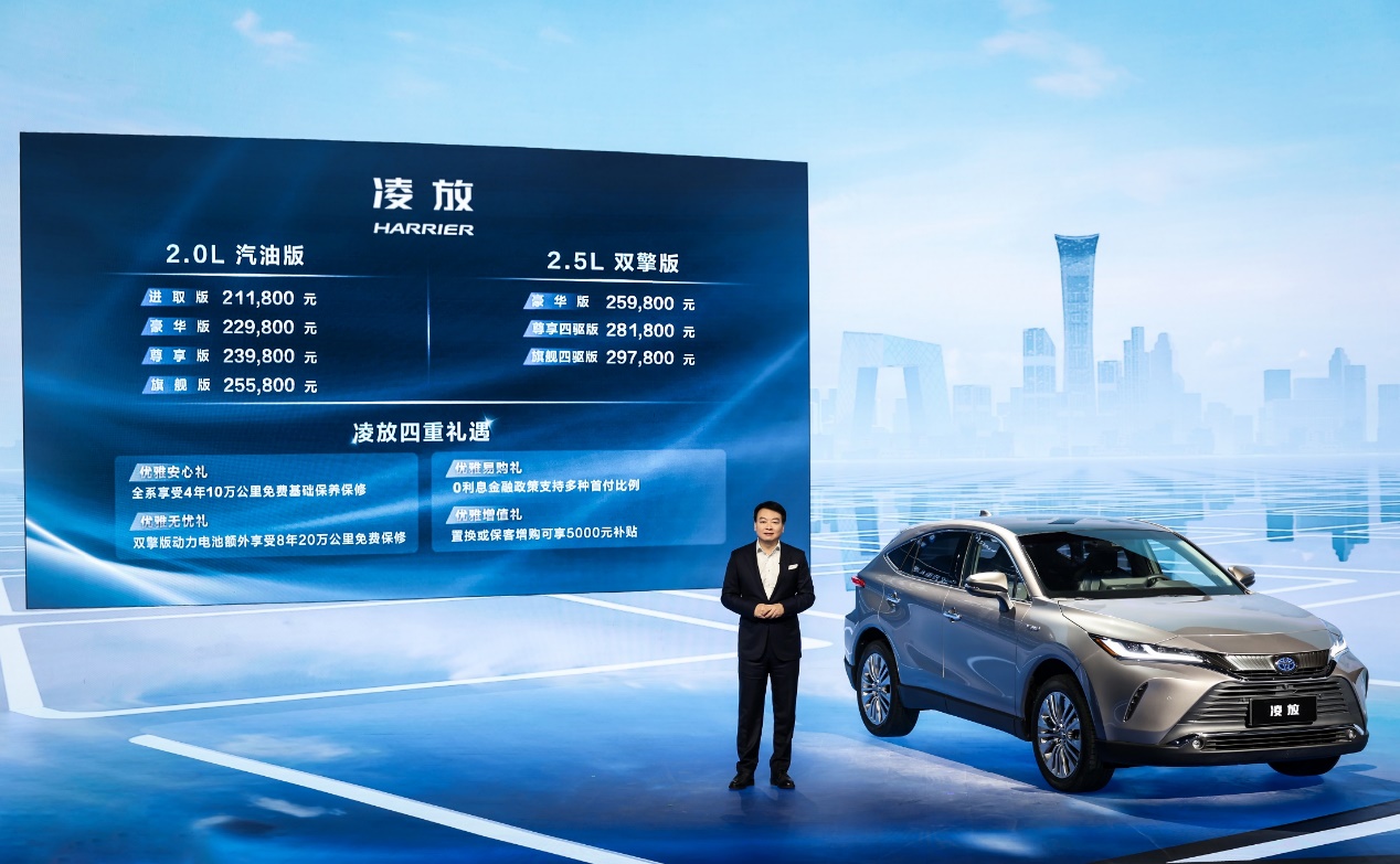 群二维码怎么弄出来康讯《qq群文件在哪儿》