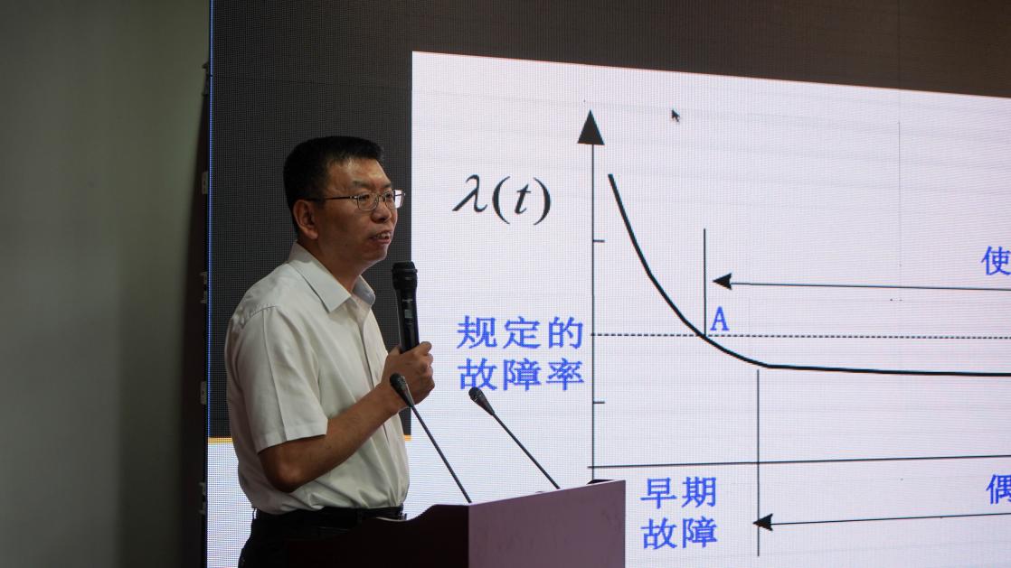 千万条汽车维修数据 告诉你谁家生产的车靠谱？