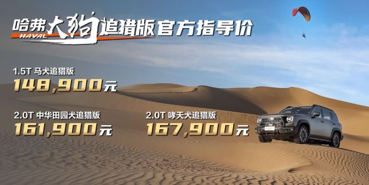 微信群规则公告大全禁止发《qq里怎么找群》