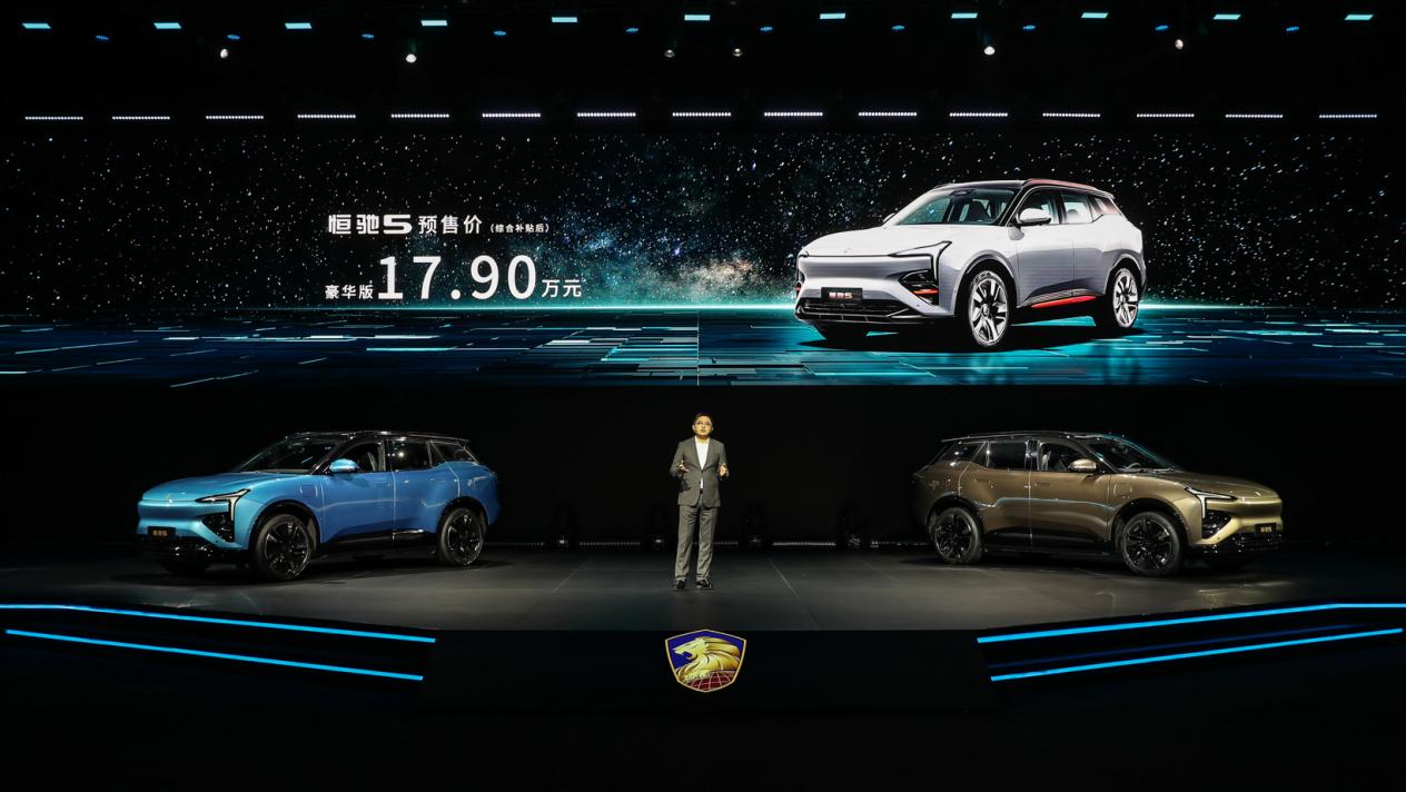微信群能禁言吗,乱说话的怎么办?《qq群在哪改群昵称和头像》