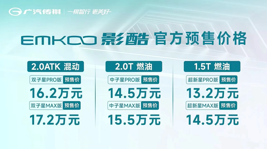 微信群二维码大全最新《qq群文件在哪里找出来》