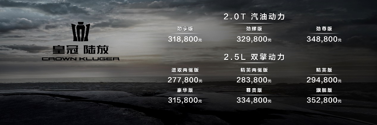 2024年微信群新规定《qq群里的文件夹在哪》