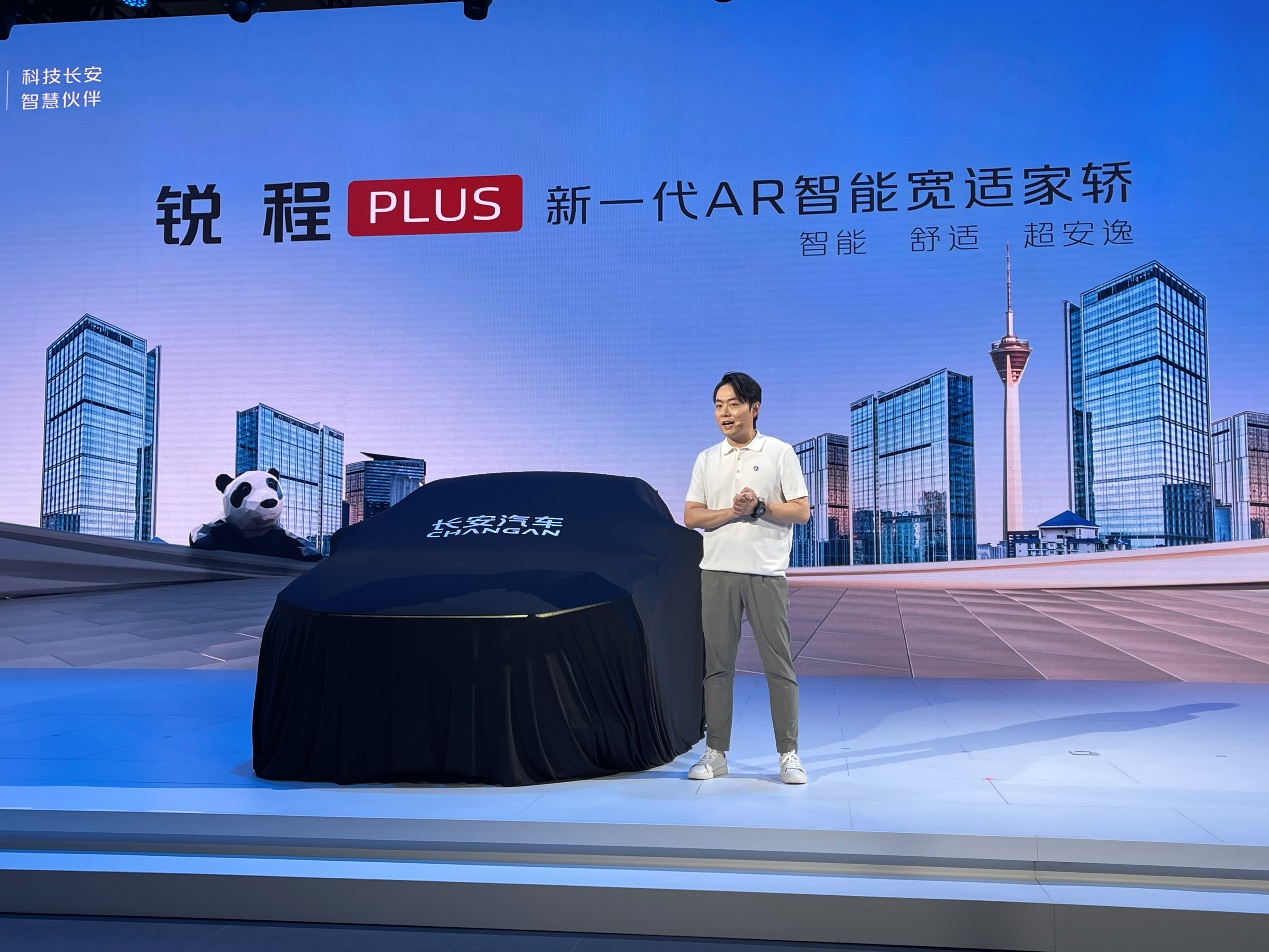 微信群200人不能扫码《qq群二维码会变化吗》