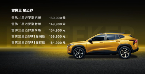 最精简微信群规《qq的群文件在哪里打开啊苹果手机》