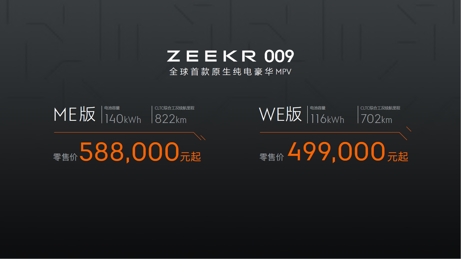 群聊二维码图片怎么弄《qq群在哪儿发通知家长可以签字呢》
