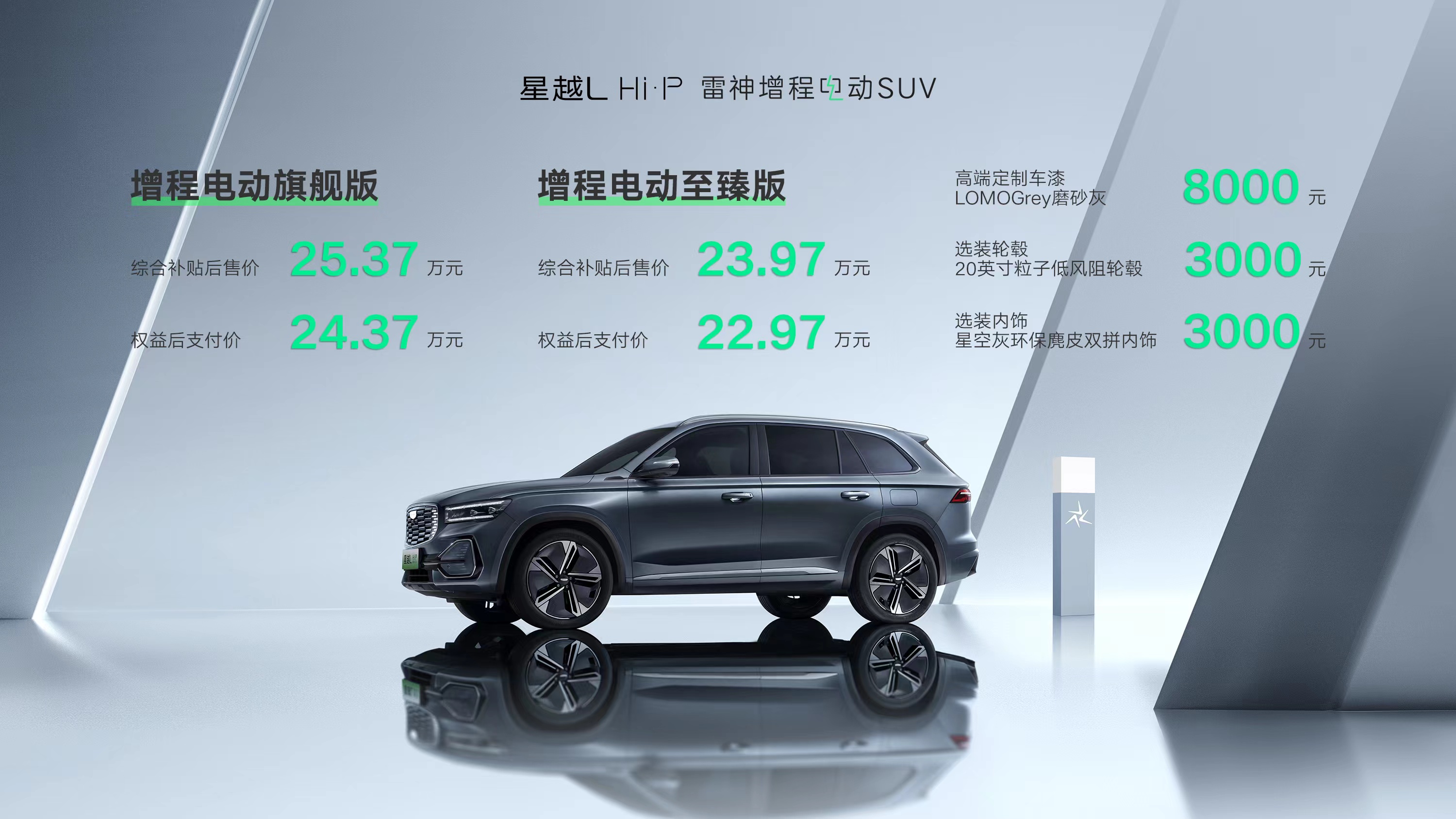 微信群规则十条禁令政治赌博《qq群里怎么找到自己的好友名字》