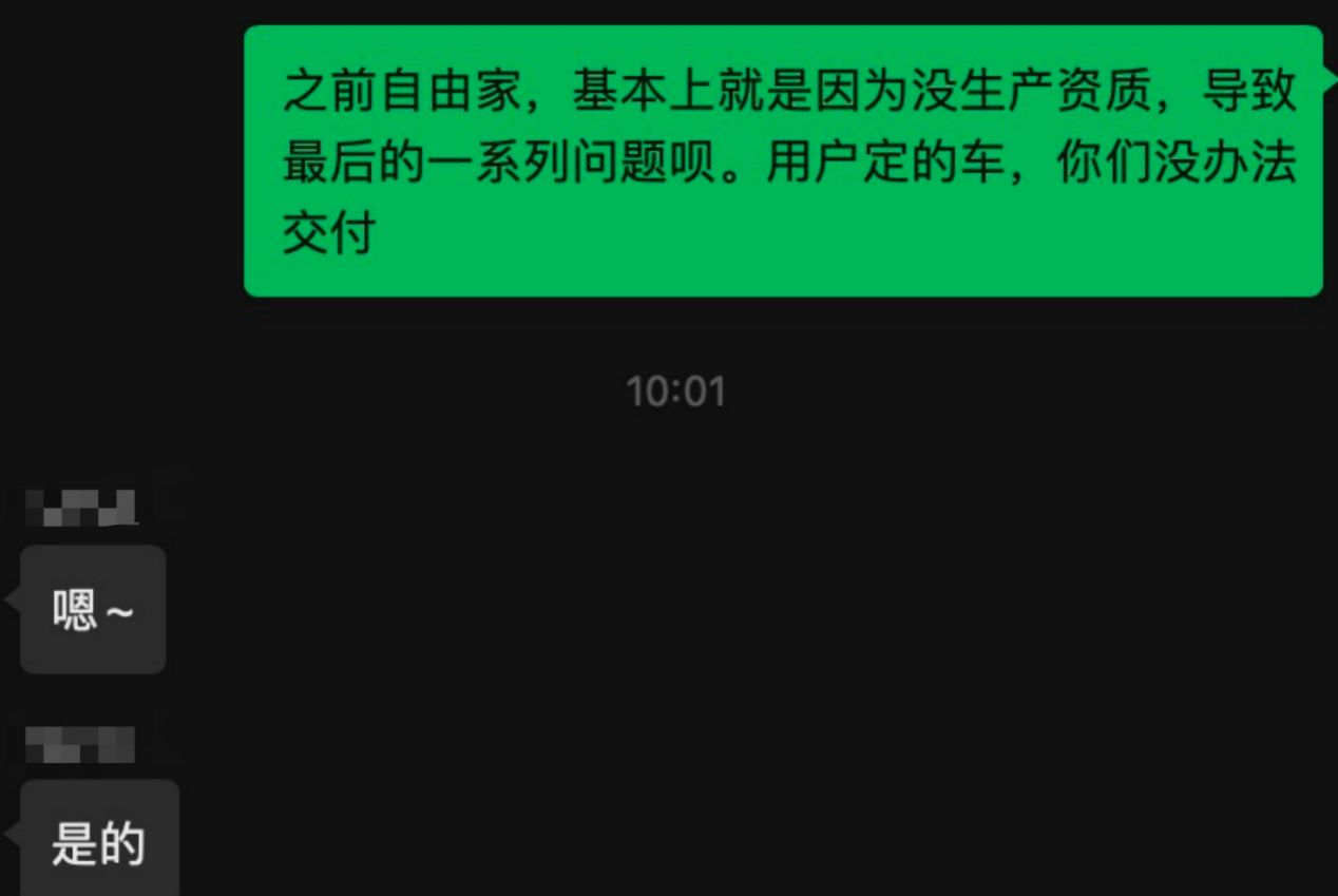 老北京典型民居---四合院|四合院|典型民居|四合_新浪新闻