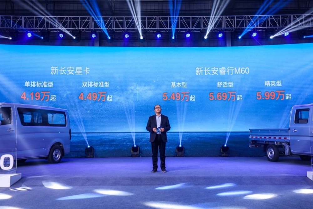 微信加群佣金是真的吗《怎么找到qq群里面我的好友》