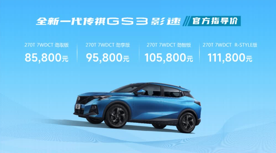 钉钉群的二维码哪里找《qq群的二维码是永久的吗安全吗》