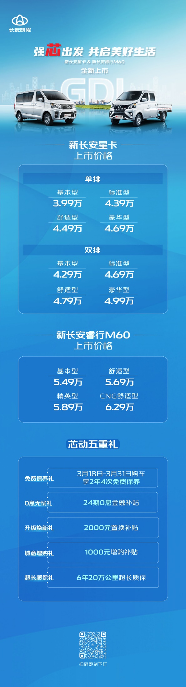 群二维码模板《如何找qq群里的聊天记录》