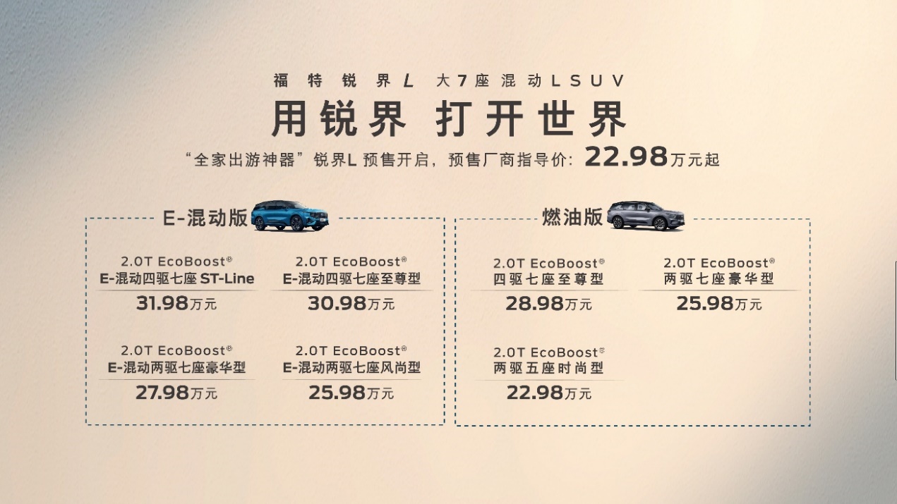 微信群的二维码多久过期《qq二维码怎么换成自己的照片》