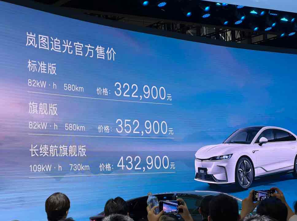 微信群二维码怎么生成永久的《qq的群在哪里可以找到群聊》
