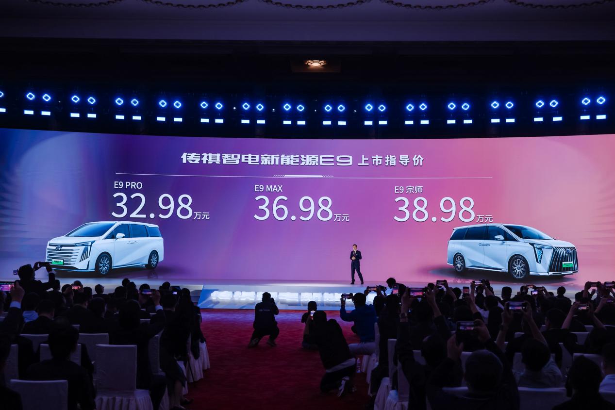 群二维码满100人进不来怎么办《怎么在qq里找到群》