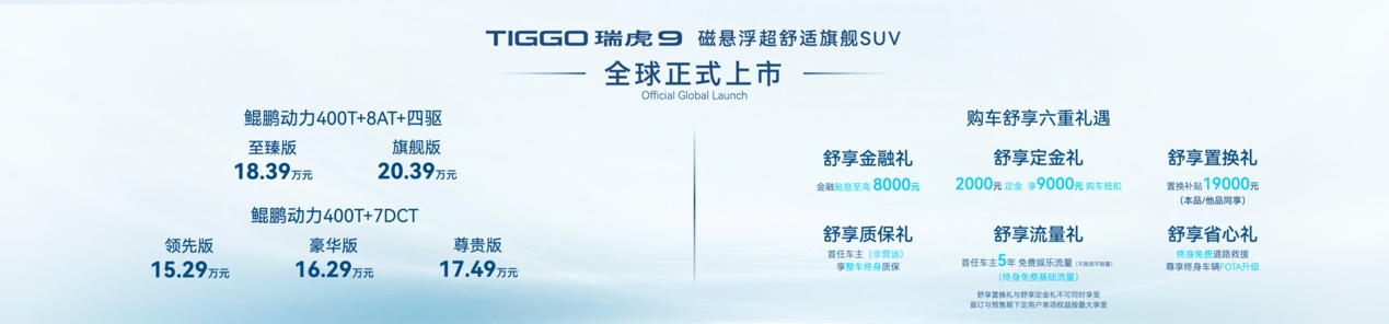 微信群规则公告大全《qq里怎么找群加群聊》