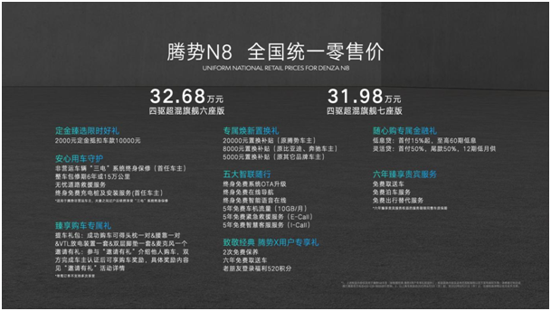 群二维码上限是多少人《qq里怎么找群加群的人》