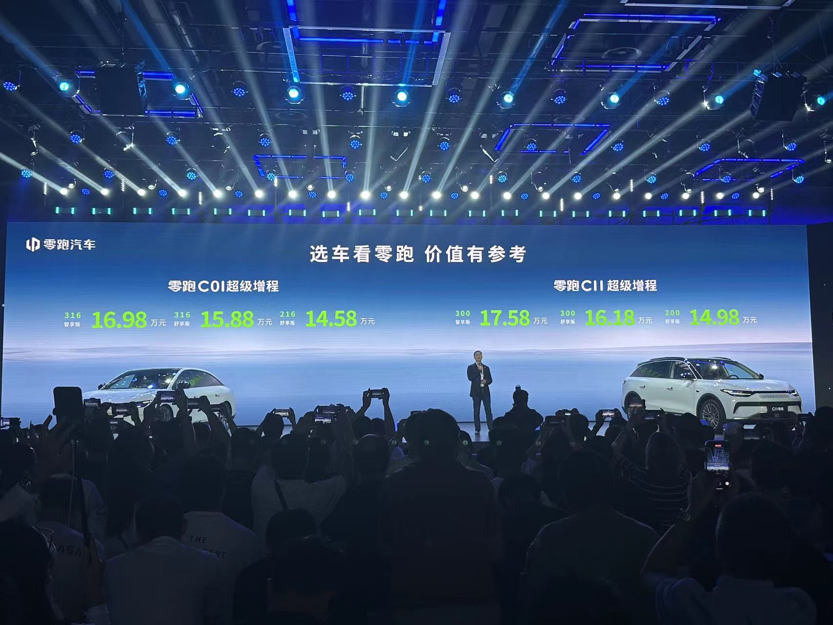 微信群人数上限是多少200500《qq里的群聊在哪里打开》