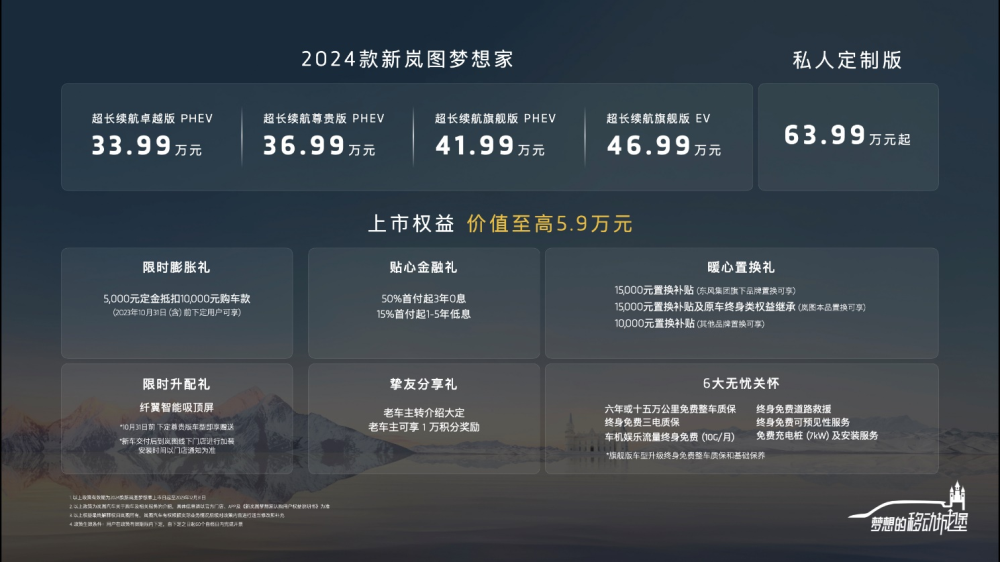 微信建群二维码怎么弄出来的《qq里面找群怎么找不到了》