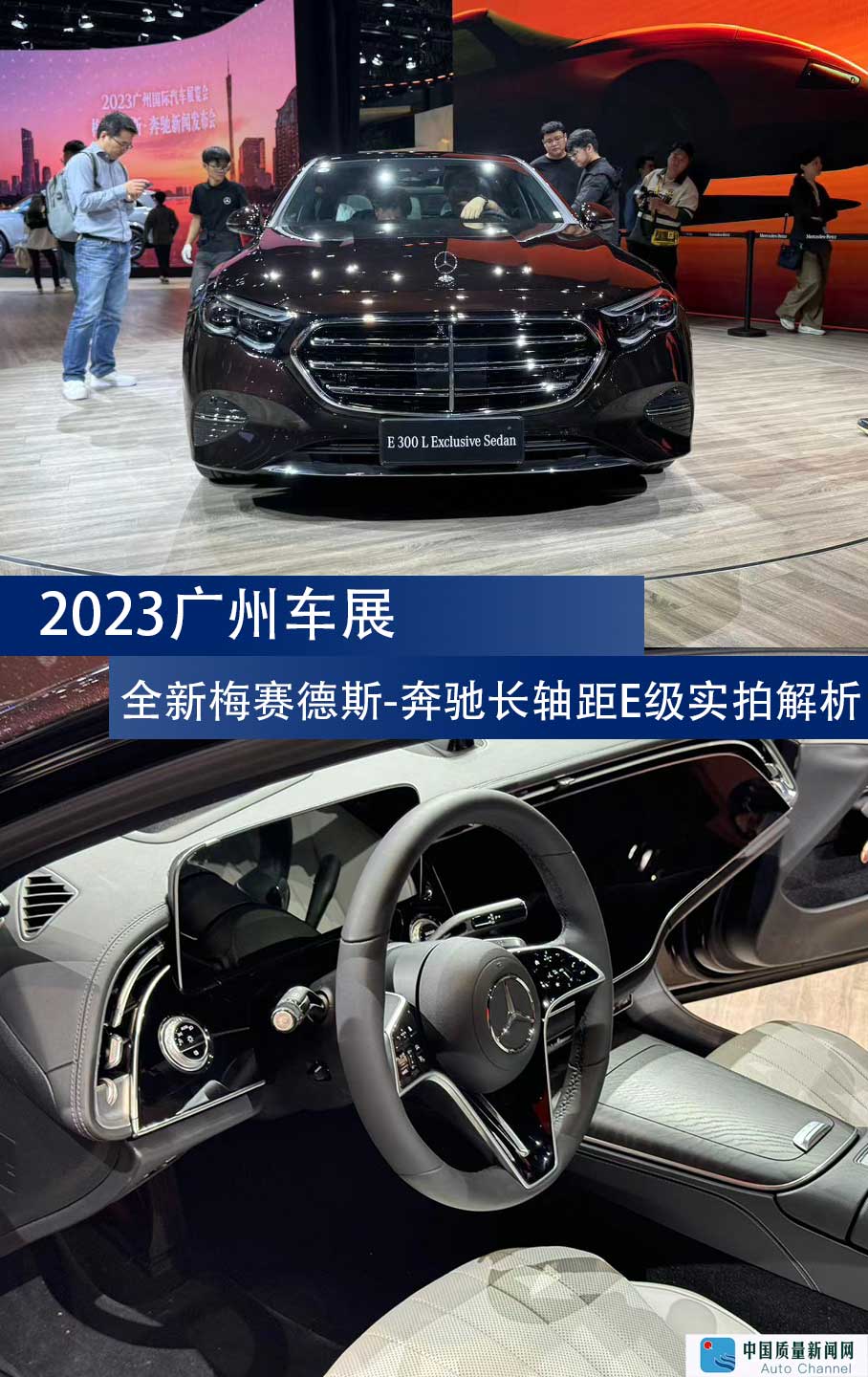 微信群二维码如何永久有效保存《怎么做qq二维码图片》